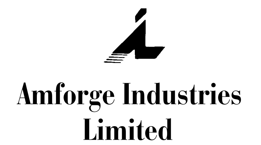 Amforge Industries Ltd Q1FY23 profit slumps to Rs. 4.41 lakhs